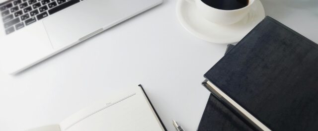 役員名簿へのリンク