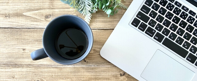 会員名簿へのリンク