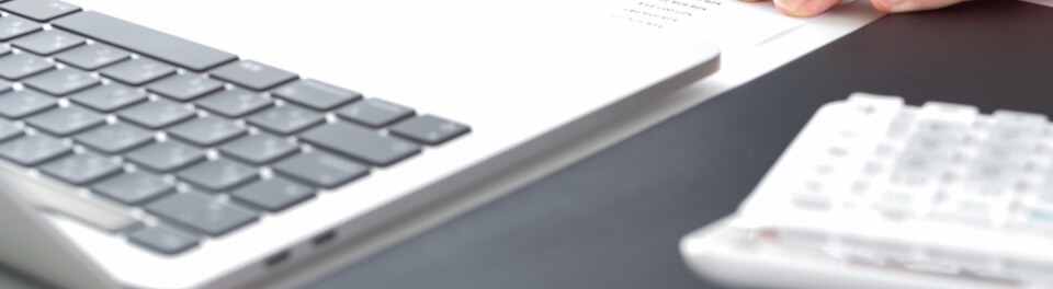 運営要領へのリンク