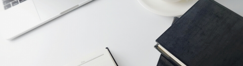 活動報告へのリンク